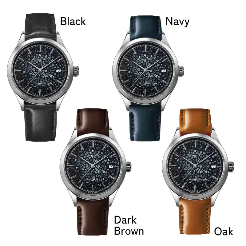 AT-38SVJRBK-R_S18-SOC