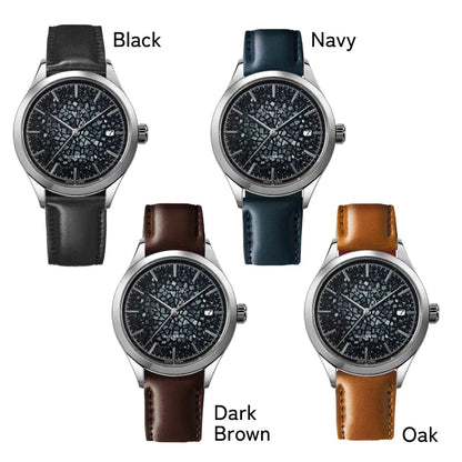 AT-38SVJRBK-R_S18-SOC