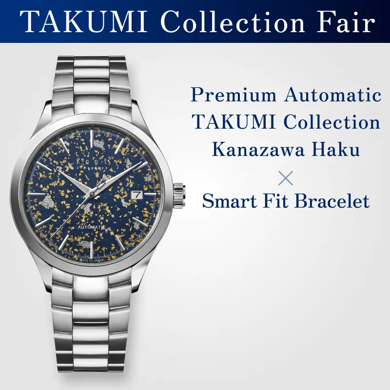 AT-38SVPTBL_LD-16SVSV-AT-38