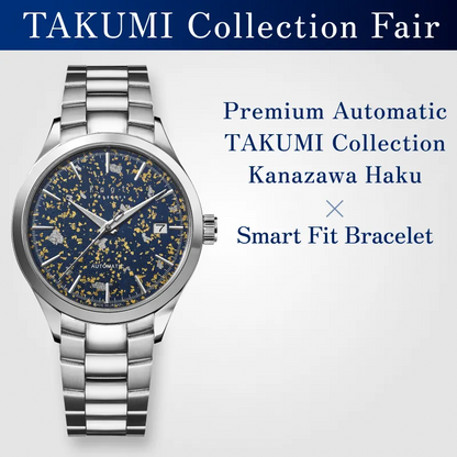 AT-38SVPTBL_LD-16SVSV-AT-38