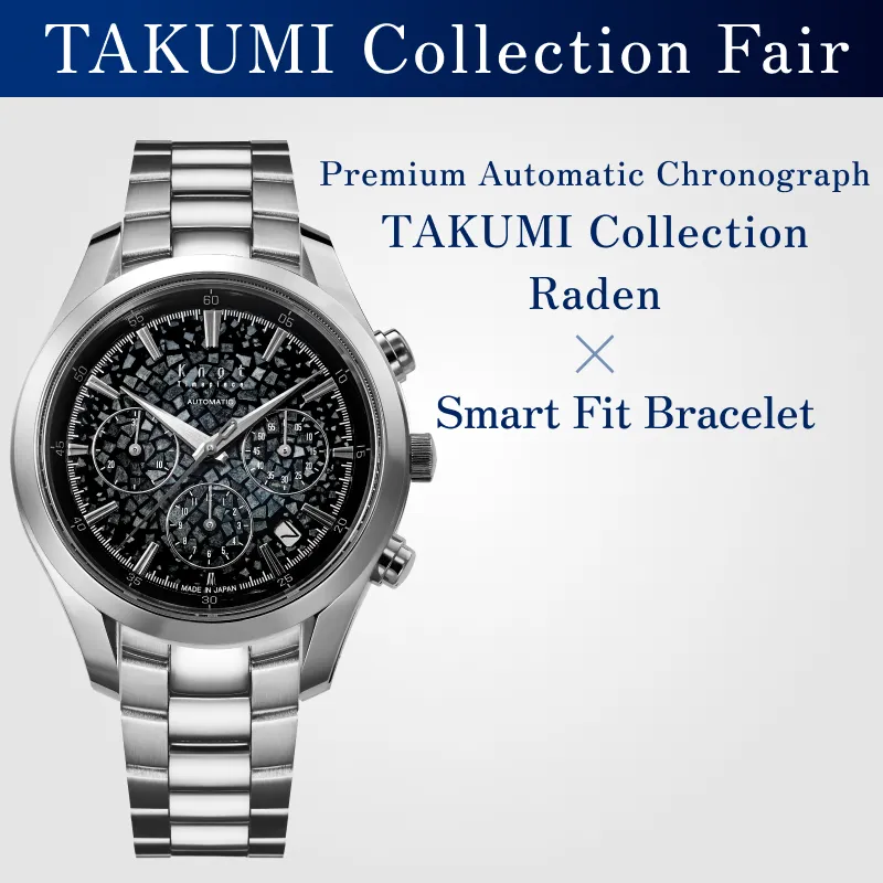 ATC-40SVJRBK-R_LD-16SVSV-ATC-40