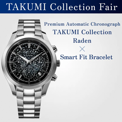 ATC-40SVJRBK-R_LD-16SVSV-ATC-40