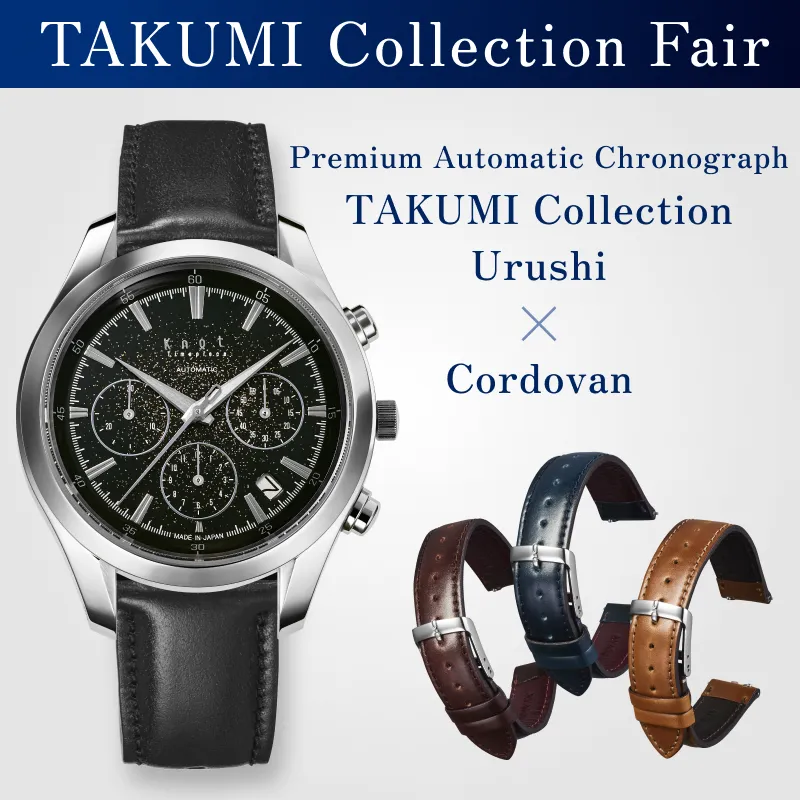 ATC-40SVJPBKGS_S18-SOC