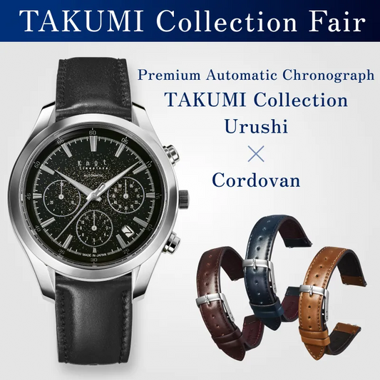 ATC-40SVJPBKGS_S18-SOC