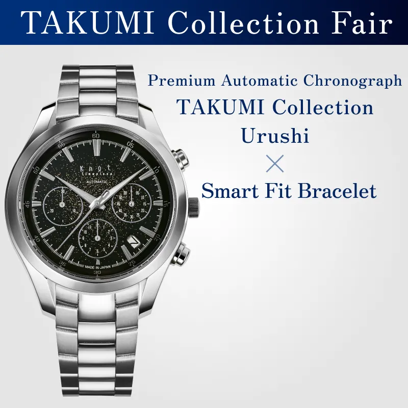 ATC-40SVJPBKGS_LD-16SVSV-ATC-40