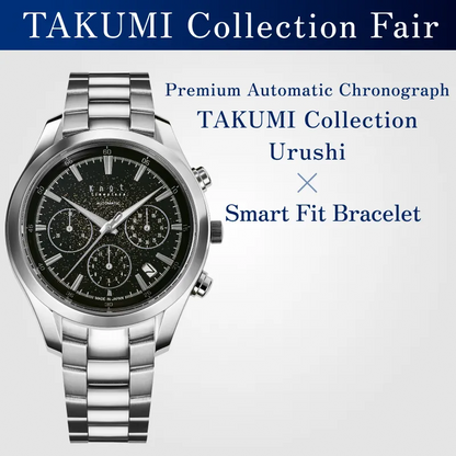 ATC-40SVJPBKGS_LD-16SVSV-ATC-40