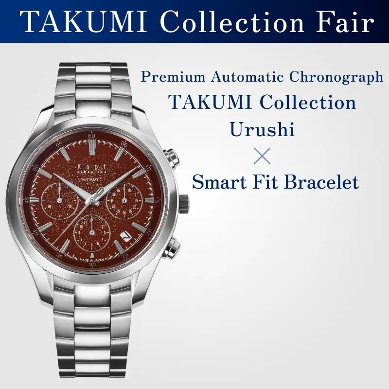 ATC-40SVJPRDGS_LD-16SVSV-ATC-40