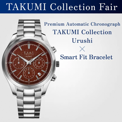 ATC-40SVJPRDGS_LD-16SVSV-ATC-40