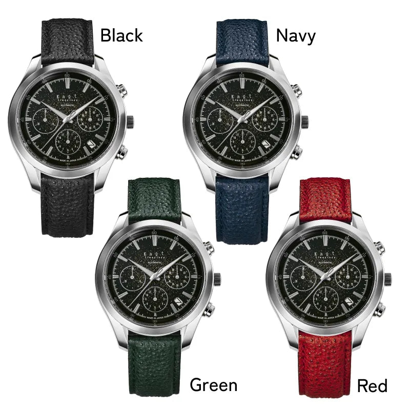 ATC-40SVJPBKGS_S18-SHK