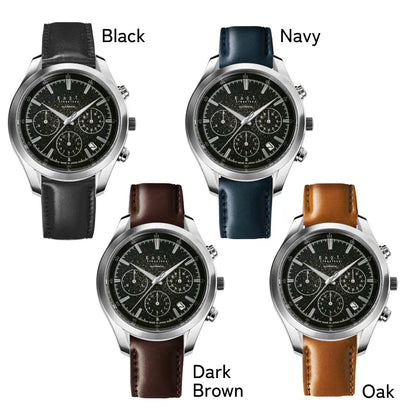 ATC-40SVJPBKGS_S18-SOC