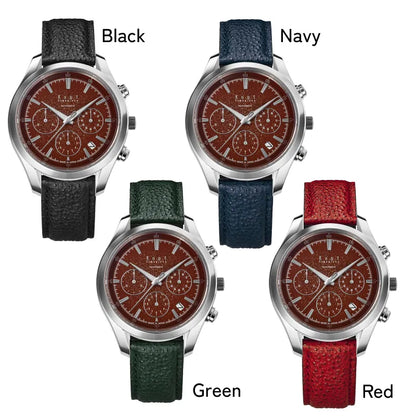 ATC-40SVJPRDGS_S18-SHK