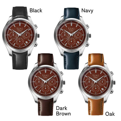 ATC-40SVJPRDGS_S18-SOC