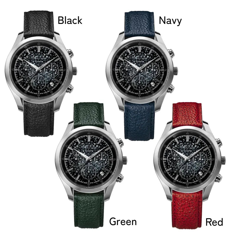 ATC-40SVJRBK-R_S18-SHK