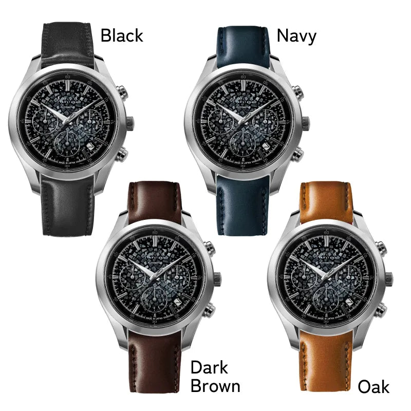 ATC-40SVJRBK-R_S18-SOC