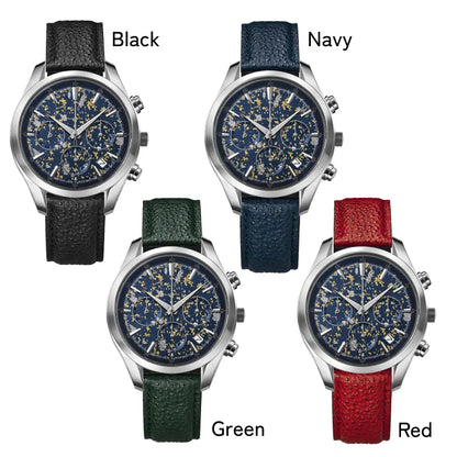 ATC-40SVPTBL_S18-SHK