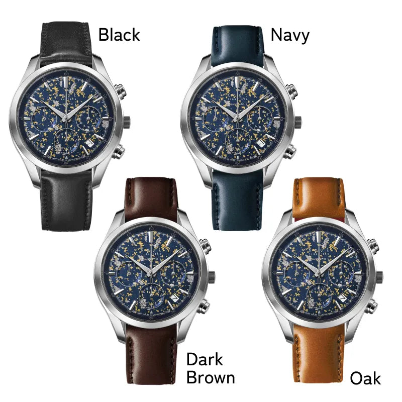 ATC-40SVPTBL_S18-SOC