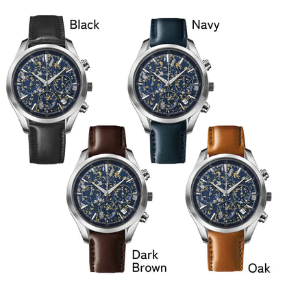 ATC-40SVPTBL_S18-SOC