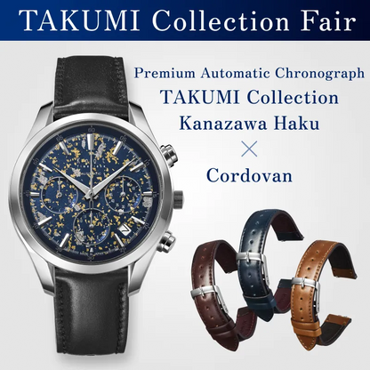 ATC-40SVPTBL_S18-SOC