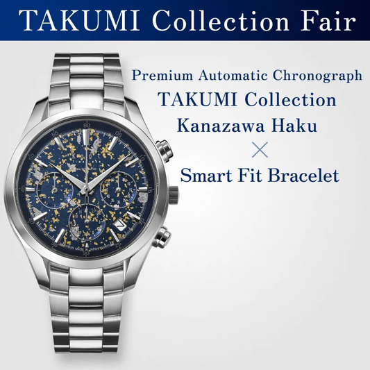 ATC-40SVPTBL_LD-16SVSV-ATC-40