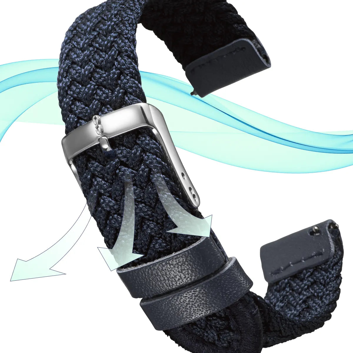 S18-MK-OV