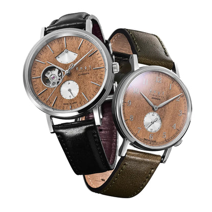 CAP-38SVWD-SAKURA