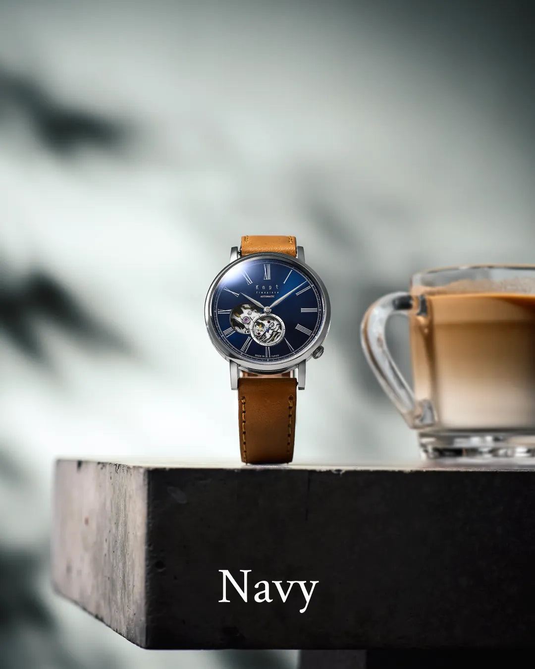 カラーバリエーション画像