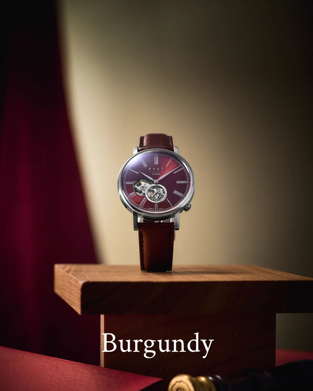 カラーバリエーション画像