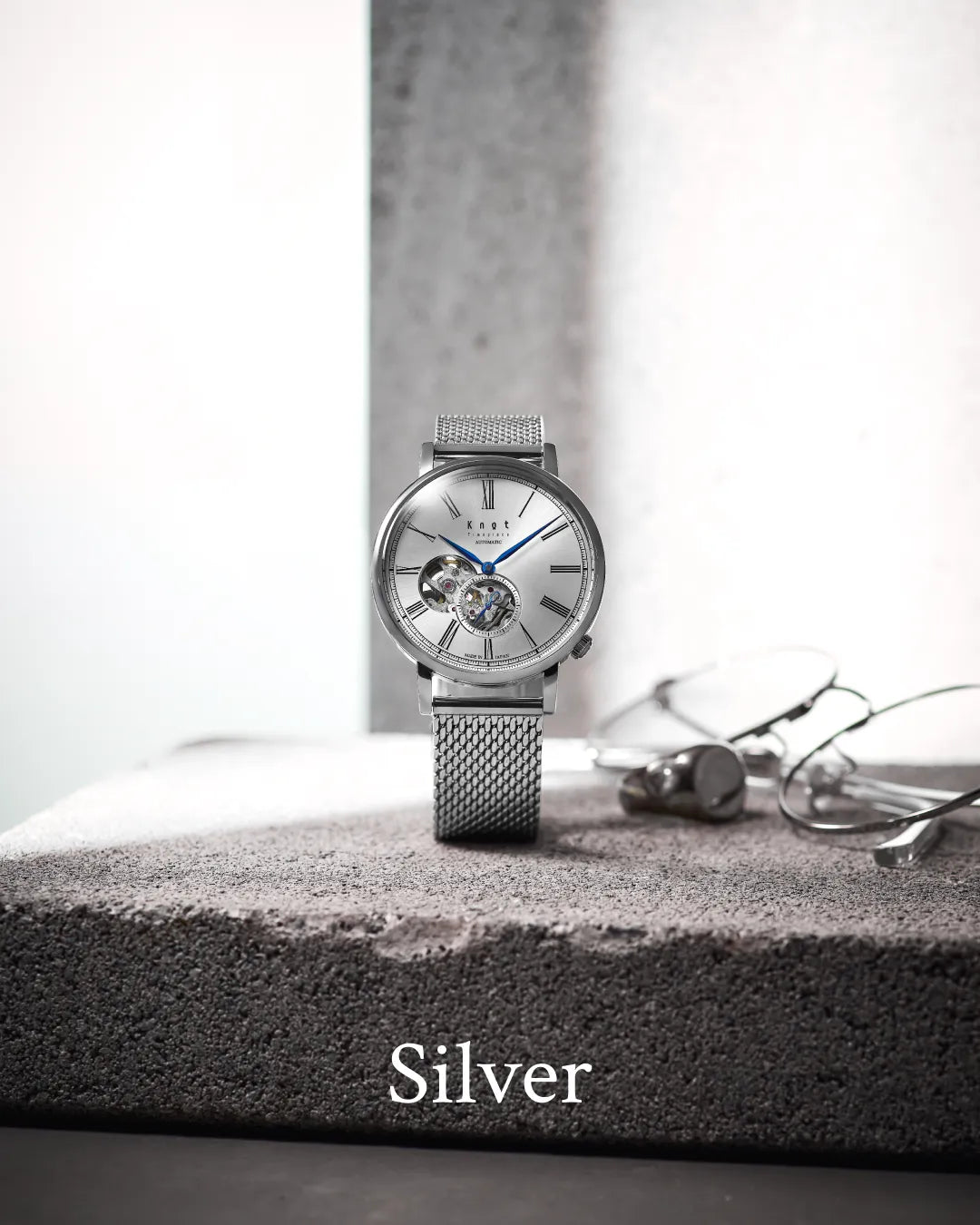 カラーバリエーション画像