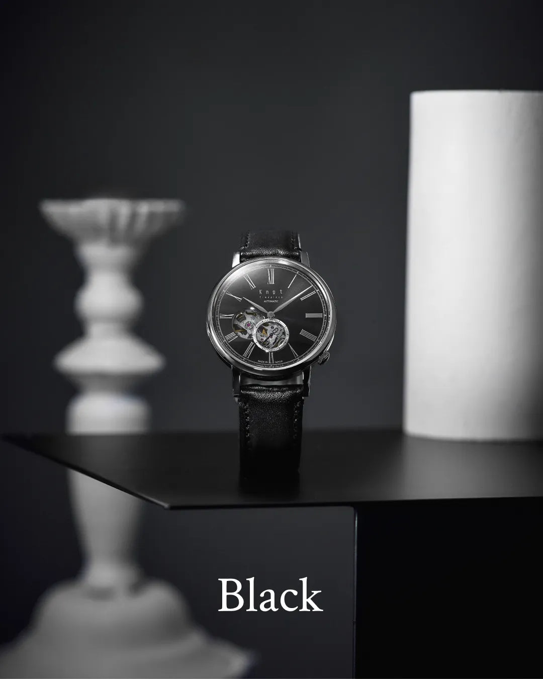 カラーバリエーション画像