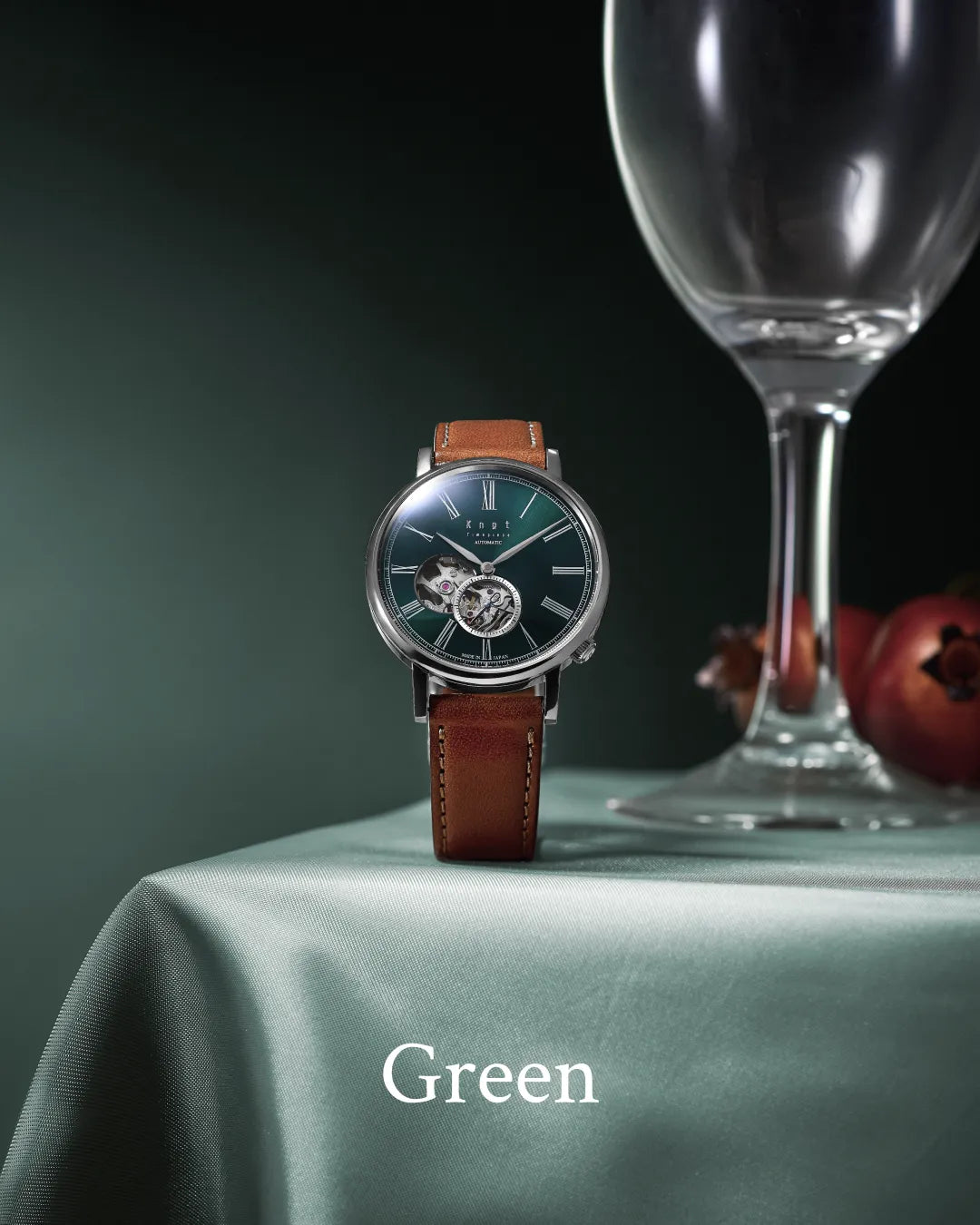 カラーバリエーション画像