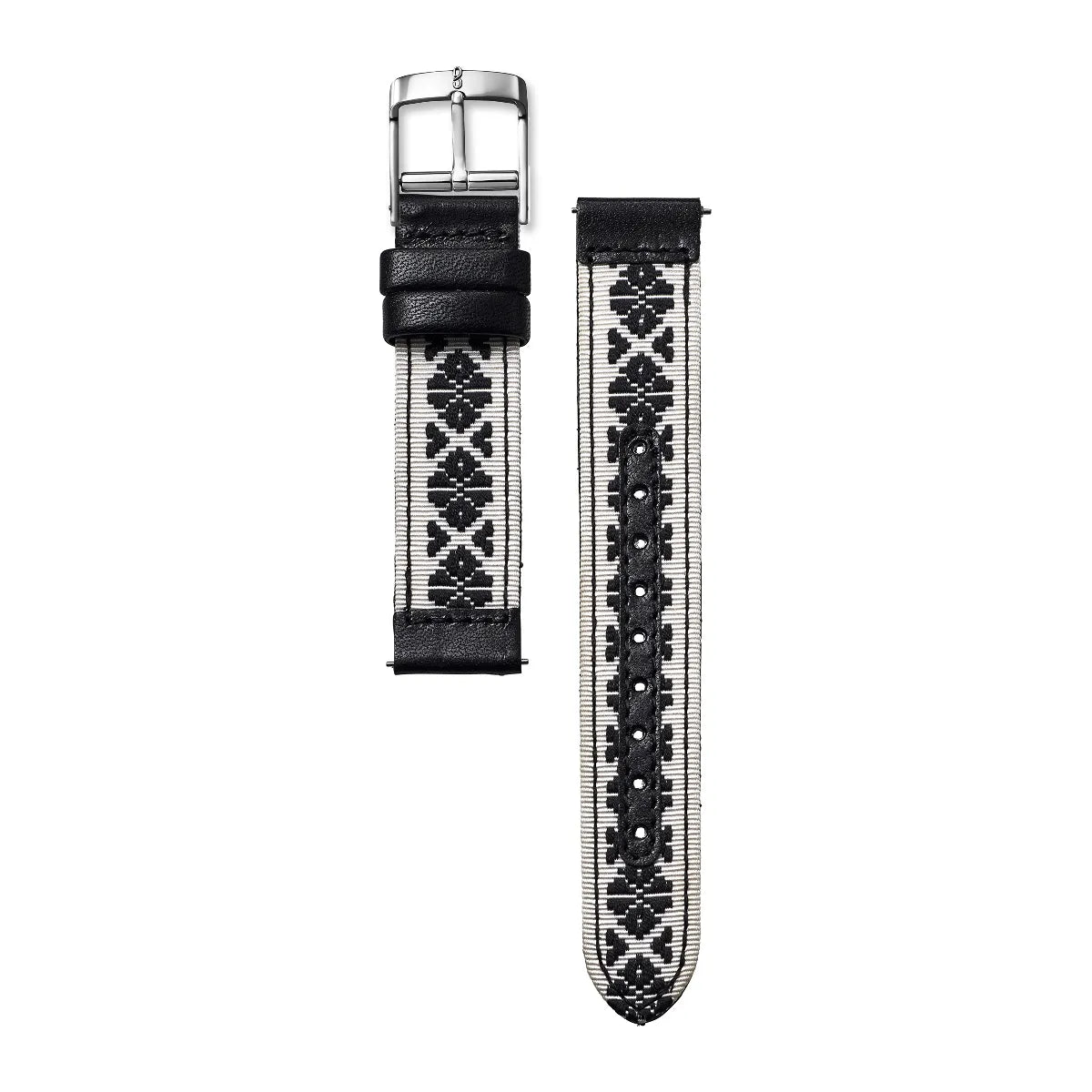 Collections – Maker's Watch Knot Global