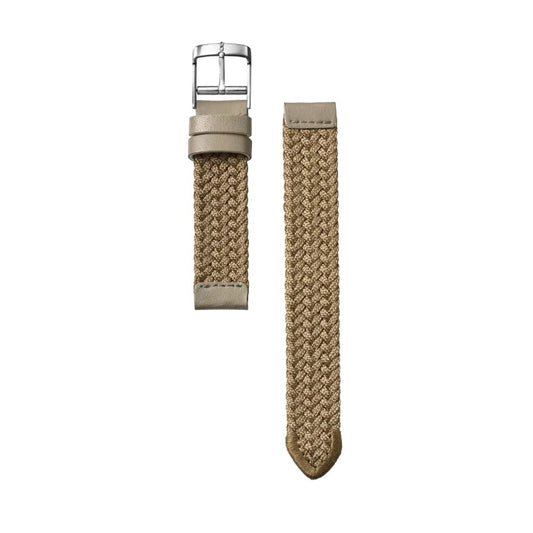S18-MK-GG