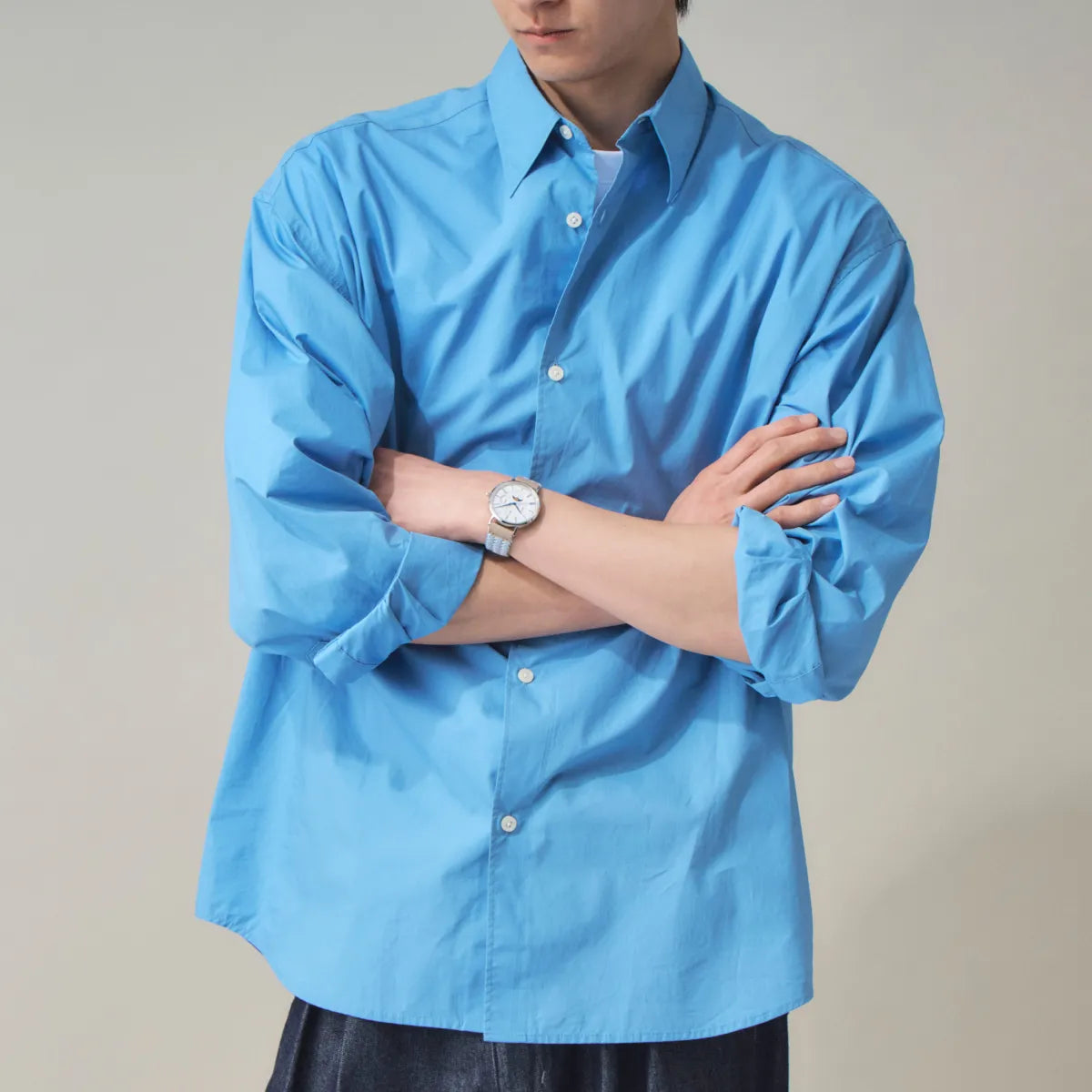 S18-MK-LBL
