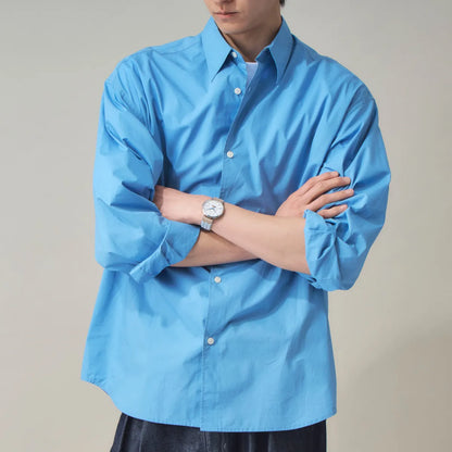 S18-MK-LBL