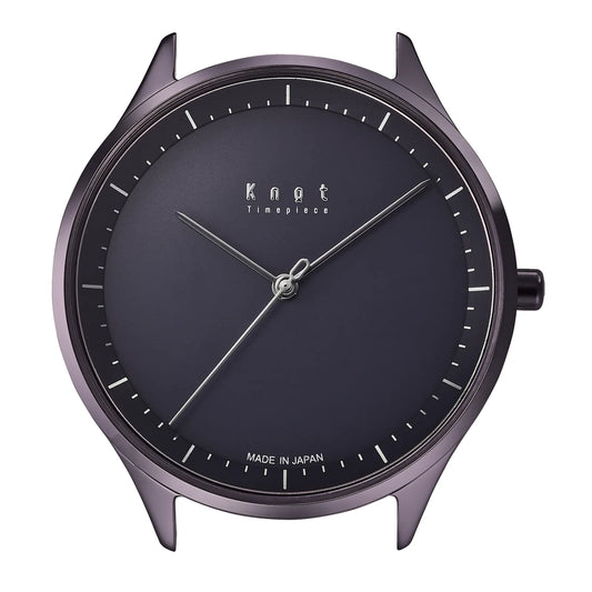 STS-38PUPU