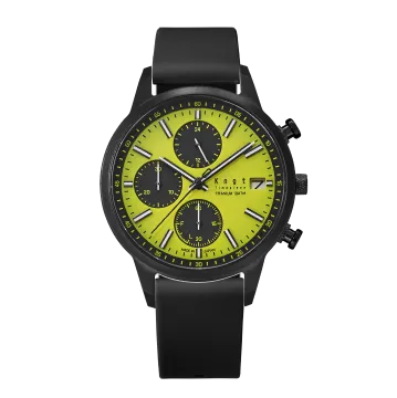 TSC-40BKYE