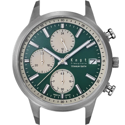 TSC-40TIGN