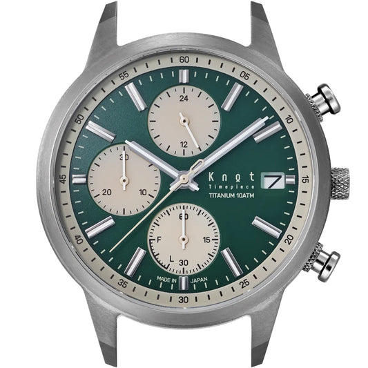 TSC-39TIGN