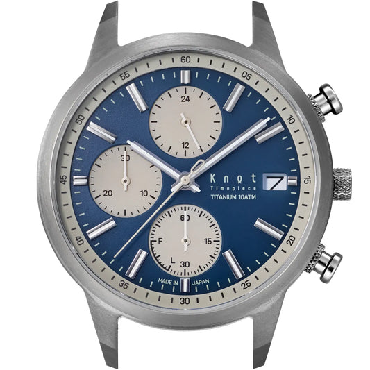 TSC-39TINV