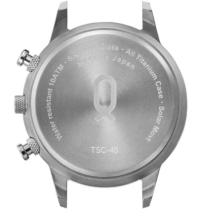 TSC-39TINV