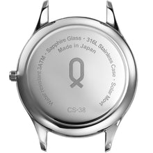 Load image into Gallery viewer, CS-38ASVNV
