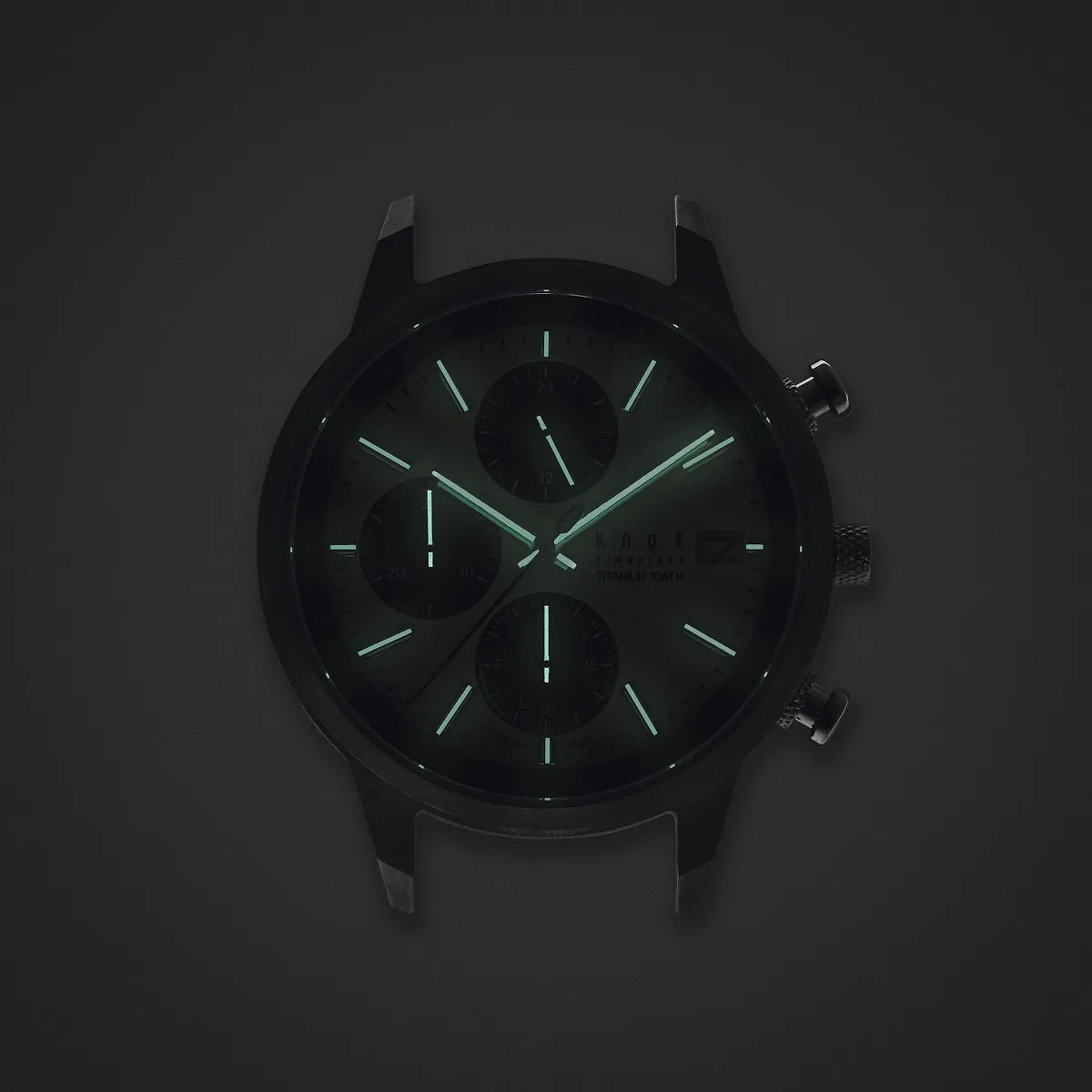 TSC-39TINV