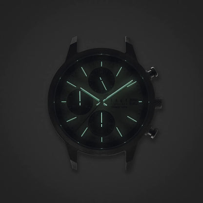 TSC-39TINV