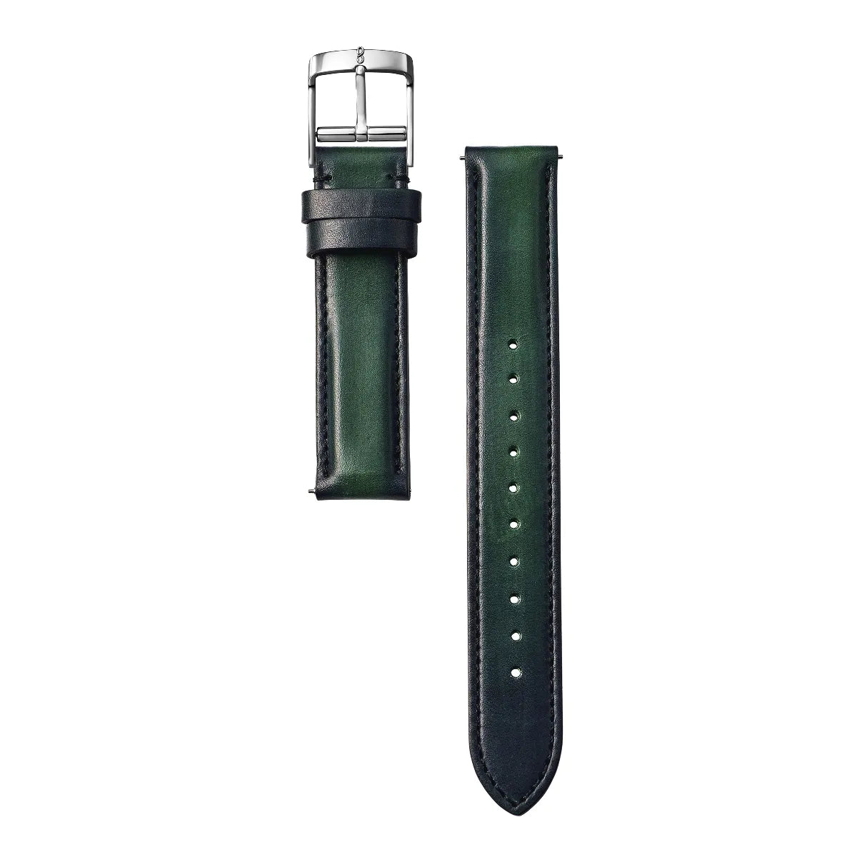 S18-SFP-GN