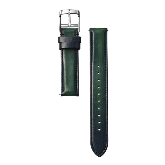S18-SFP-GN
