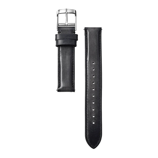 S18-SFP-GR