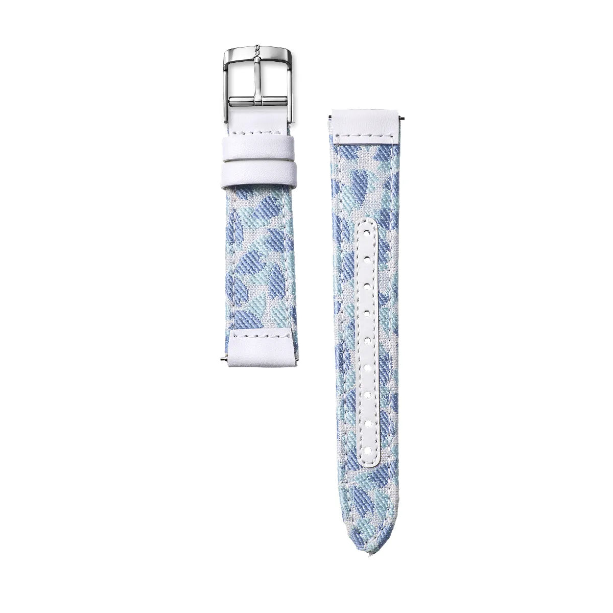Collections – Maker's Watch Knot Global