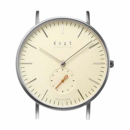 Tokyo Antique Watch Store 6+ Hundred Omega Watch Store Royalty