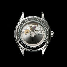 Load image into Gallery viewer, AT-38SVWH1

