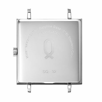 SQ-32SVNV1